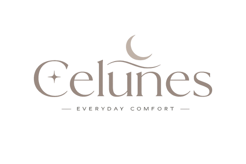Celunes
